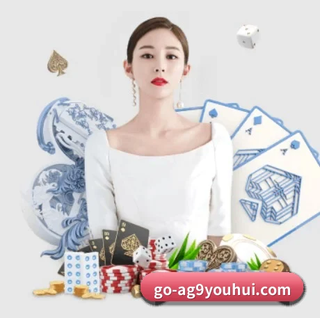 用户观看时长破亿